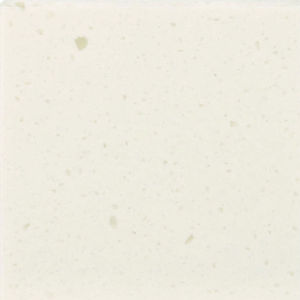 плита из камня из Solid Surface