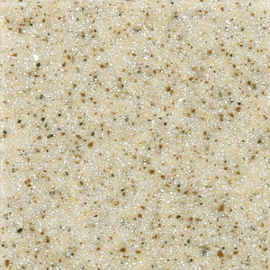 плита из камня из Solid Surface