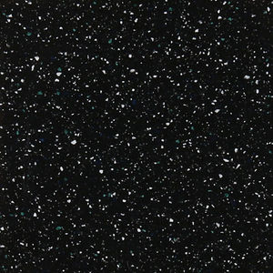 плита из камня из Solid Surface
