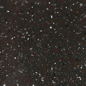 плита из камня из Solid Surface