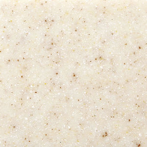 плита из камня из Solid Surface