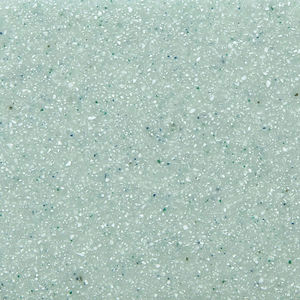 плита из камня из Solid Surface