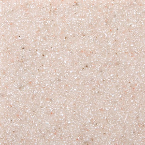 плита из камня из Solid Surface