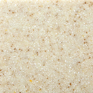 плита из камня из Solid Surface
