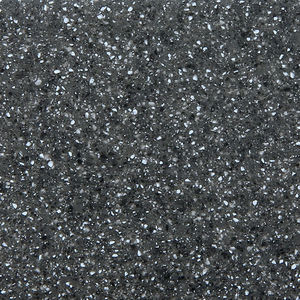 плита из камня из Solid Surface