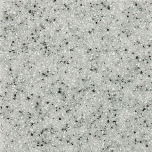 плита из камня из Solid Surface