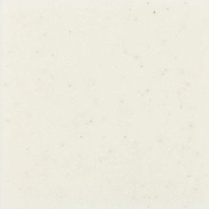 плита из камня из Solid Surface