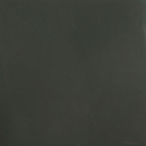 плита из камня из Solid Surface