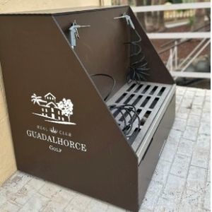 паровой очиститель бытового применения 1