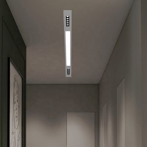 подвесной светильник 1
