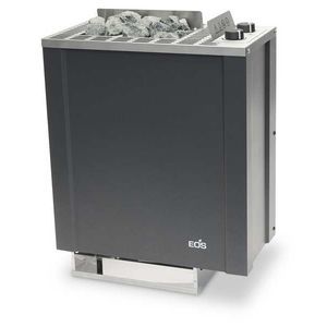 электрическая печь для сауны