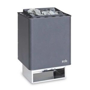 электрическая печь для сауны