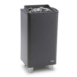 электрическая печь для сауны