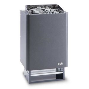 электрическая печь для сауны