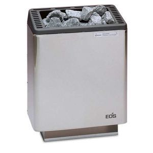 электрическая печь для сауны