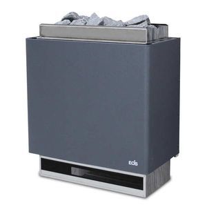 электрическая печь для сауны