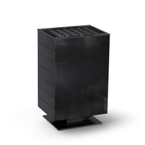 электрическая печь для сауны