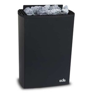 электрическая печь для сауны