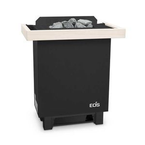 электрическая печь для сауны