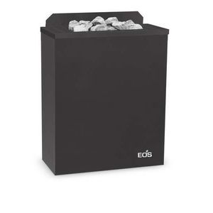 электрическая печь для сауны