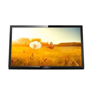 ТВ Full HD