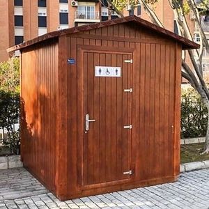 сборный модуль для ванной комнаты