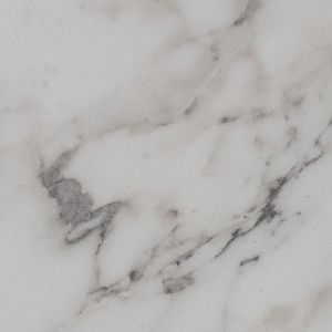 Декоративная панель из дерева