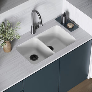 декоративная панель для настила 1