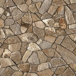 облицовочная пластина из камня