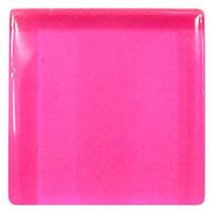 мозаика из стекла 1
