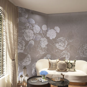 современный обои 1