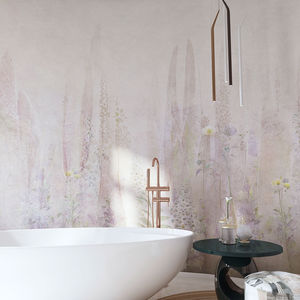 современный обои 1