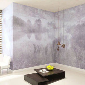 современный обои 1