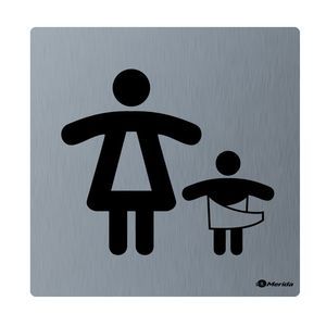 пиктограмма на дверь с дверцей
