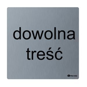 пиктограмма на дверь с дверцей