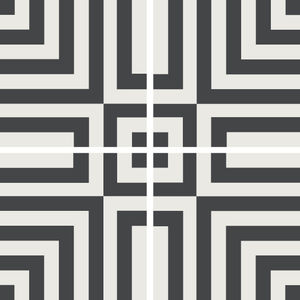 плитки для интерьера