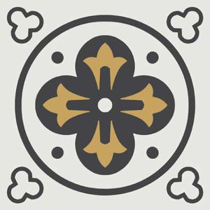 плитки для интерьера