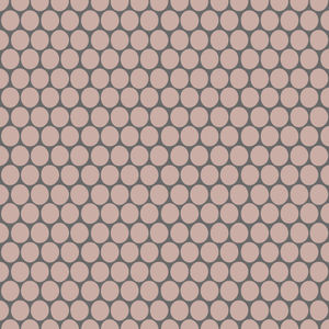 плитки для интерьера