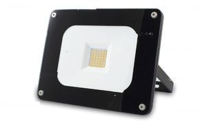 прожектор IP65
