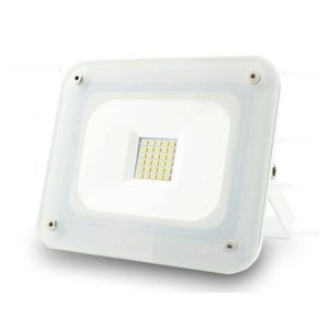 прожектор IP65