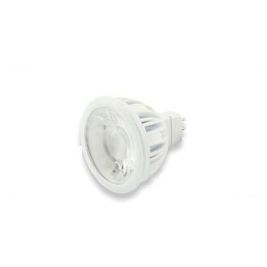 лампочка LED