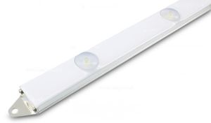 осветительная лента LED