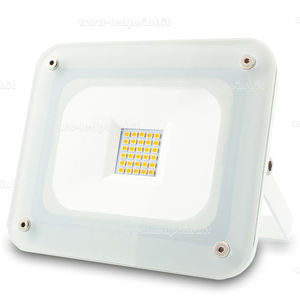 прожектор IP65