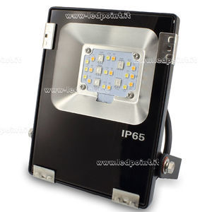прожектор IP65