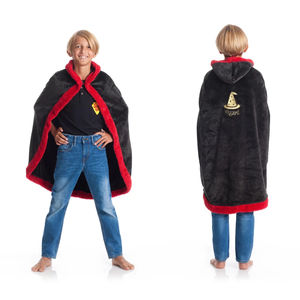 покрывало из полиэстера