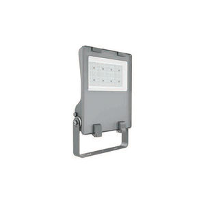 прожектор IP66
