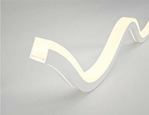 осветительная лента LED 1