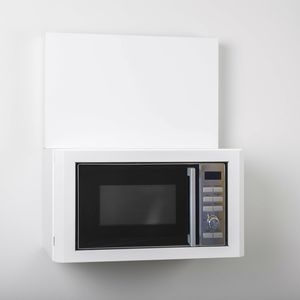 подвесная мебель для кухни 1