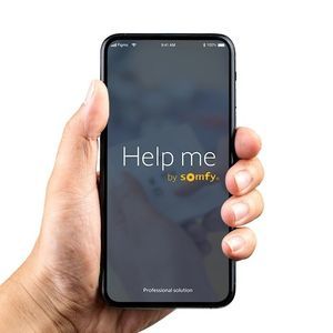 программное обеспечение для управления строительной площадкой