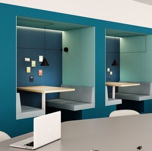 акустическая панель для стены